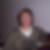 Profilbild von Petra Kosenitzky