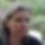 Profilbild von Sabine Schüller