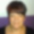 Profilbild von Sigrid Kirchhoff