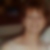 Profilbild von Helga Isselhard