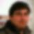 Profilbild von Mikail Kollibri