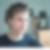 Profilbild von Kevin Lawrenz