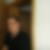 Profilbild von Thomas Langer