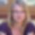 Profilbild von Alexandra Maue