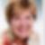 Profilbild von Sylvia Geyer