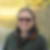 Profilbild von Beatrix Teichmann