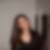 Profilbild von Caty Ann Nassibi