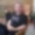 Profilbild von Rolf Weise