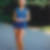 Profilbild von Sabine Cruces