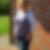 Profilbild von Manuela Sobback-Stevenson