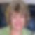 Profilbild von Birgit Frank