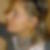 Profilbild von Juliane Franz