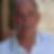 Profilbild von Andrés Ruiz Linares