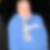 Profilbild von Frank Friederich