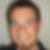 Profilbild von Daniel Esselbrügge