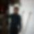 Profilbild von Mustafa Barut