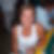 Profilbild von Nadine Hebel