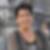 Profilbild von Jutta Wellmann