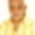 Profilbild von Hans-Thomas Butkereit