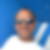 Profilbild von Ingo Werner