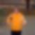 Profilbild von David Wingen