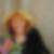 Profilbild von Heike Höhne
