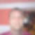 Profilbild von Daniel Günther