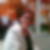 Profilbild von Diane Pickartz-Fraufarth