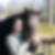Profilbild von Britta Ostlinning