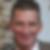 Profilbild von Sascha Rieke