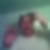 Profilbild von Teddy Christian Harder