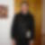 Profilbild von Christine Hoffmann