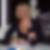 Profilbild von Heike Krafzig