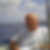 Profilbild von Peter Breite