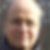 Profilbild von Hermann Gerhard Köster
