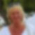 Profilbild von Renate Bodden