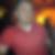 Profilbild von Patrick Friedling