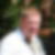 Profilbild von Frank Fuchs