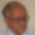 Profilbild von Frank Wiegel
