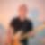 Profilbild von Frank Bundschuh