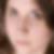 Profilbild von Eva Ravagni