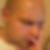 Profilbild von Heiko Schmidt