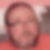 Profilbild von Hans-Joachim Keil