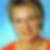 Profilbild von Simone Salla