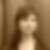 Profilbild von Kristin Stöckmann