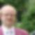 Profilbild von Marco Schäfer