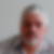 Profilbild von Jürgen Köhler