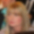 Profilbild von Sabine Meinecke