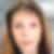 Profilbild von Christina Schuch