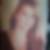 Profilbild von Diana Pape